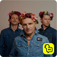 Воплі Відоплясова